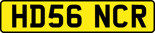 HD56NCR