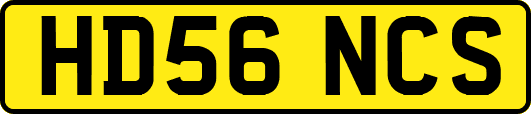 HD56NCS