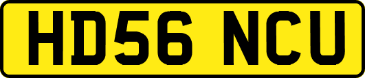 HD56NCU