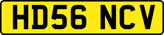 HD56NCV