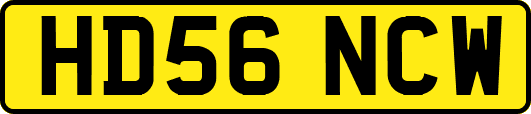 HD56NCW