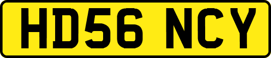 HD56NCY