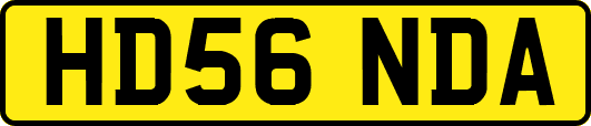 HD56NDA