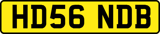 HD56NDB