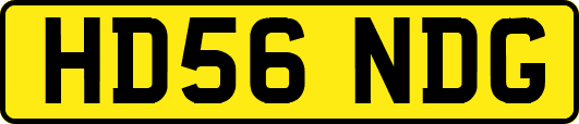 HD56NDG