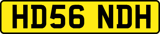 HD56NDH