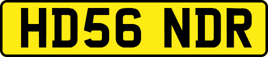 HD56NDR