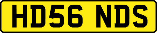 HD56NDS