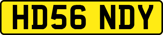 HD56NDY