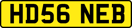 HD56NEB