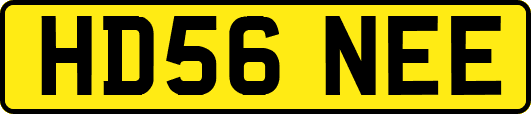 HD56NEE