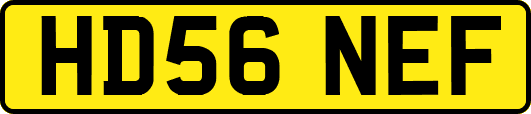 HD56NEF