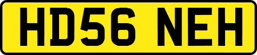 HD56NEH