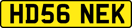 HD56NEK