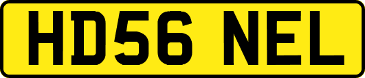HD56NEL