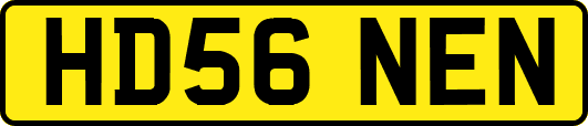 HD56NEN