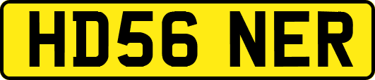 HD56NER