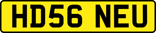 HD56NEU