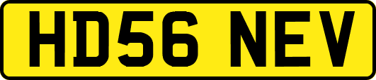 HD56NEV