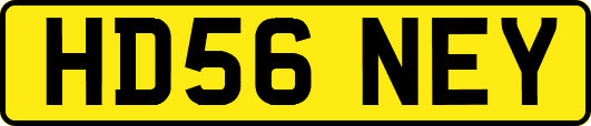 HD56NEY