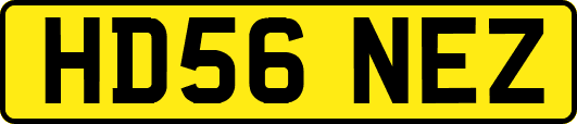 HD56NEZ