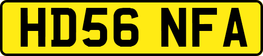 HD56NFA