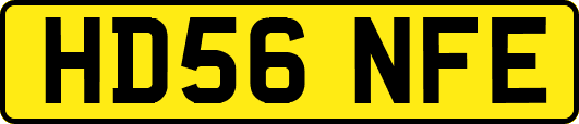 HD56NFE