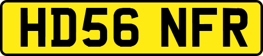 HD56NFR