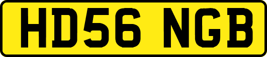 HD56NGB