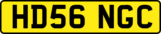HD56NGC