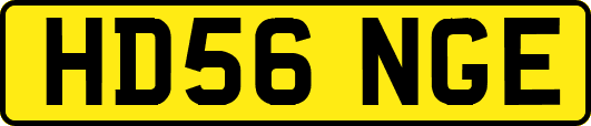 HD56NGE