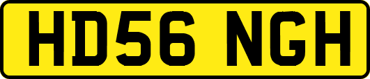 HD56NGH