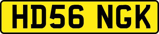 HD56NGK