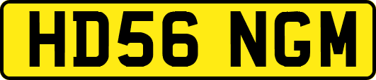 HD56NGM
