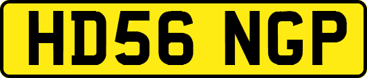 HD56NGP