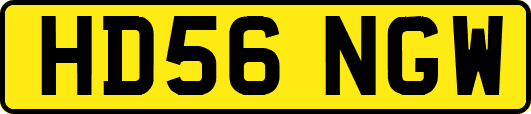 HD56NGW