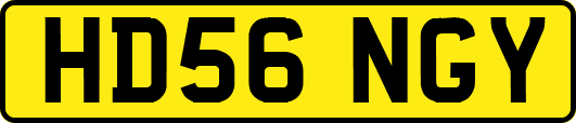 HD56NGY
