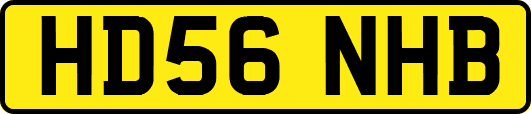 HD56NHB