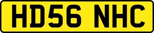 HD56NHC