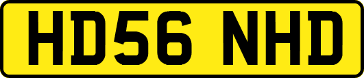 HD56NHD