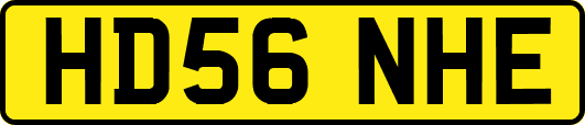 HD56NHE