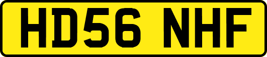 HD56NHF
