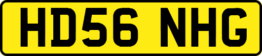 HD56NHG