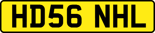 HD56NHL