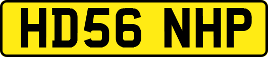 HD56NHP