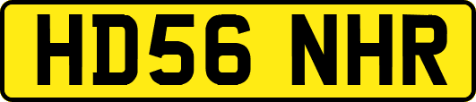 HD56NHR