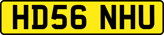 HD56NHU