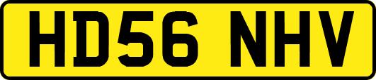 HD56NHV