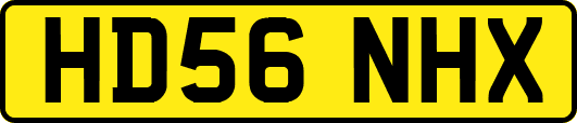 HD56NHX