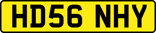 HD56NHY